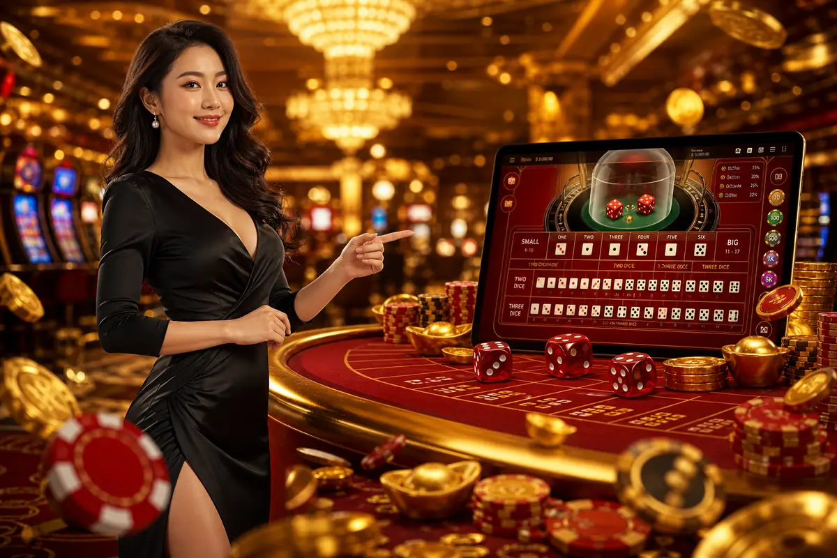 cpc3