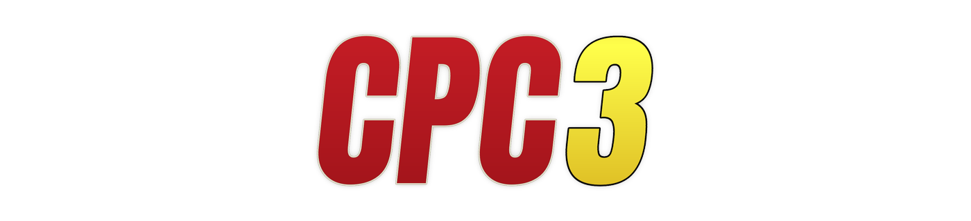 cpc3